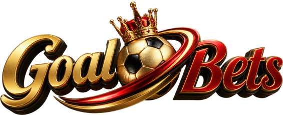 Goal Bets Logo